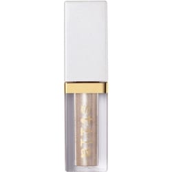 Glisten & Glow Liquid Eye Shadow 1
