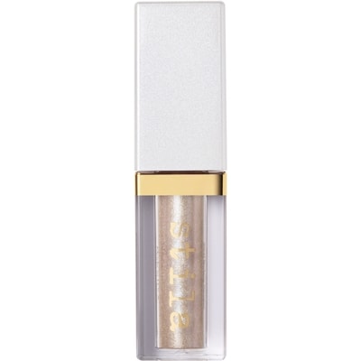 Glisten & Glow Liquid Eye Shadow