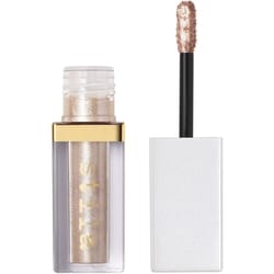 Glisten & Glow Liquid Eye Shadow 2