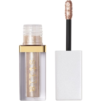 Glisten & Glow Liquid Eye Shadow 2