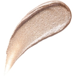 Glisten & Glow Liquid Eye Shadow 3