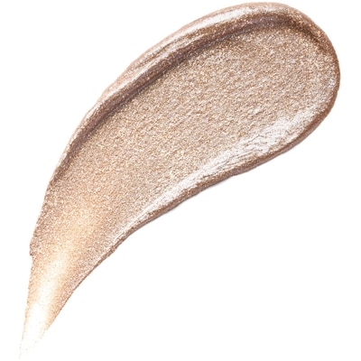 Glisten & Glow Liquid Eye Shadow 3
