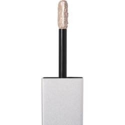 Glisten & Glow Liquid Eye Shadow 4