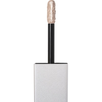 Glisten & Glow Liquid Eye Shadow 4