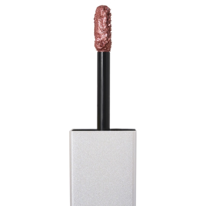 Glisten & Glow Liquid Eye Shadow