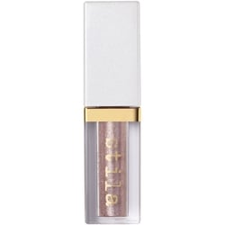 Glisten & Glow Liquid Eye Shadow 1