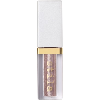 Glisten & Glow Liquid Eye Shadow