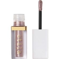 Glisten & Glow Liquid Eye Shadow 2