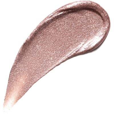 Glisten & Glow Liquid Eye Shadow 3