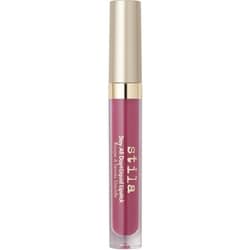 Stay All Day® Liquid Lipstick 1