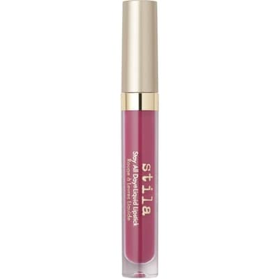 Stay All Day® Liquid Lipstick