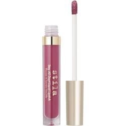 Stay All Day® Liquid Lipstick 2