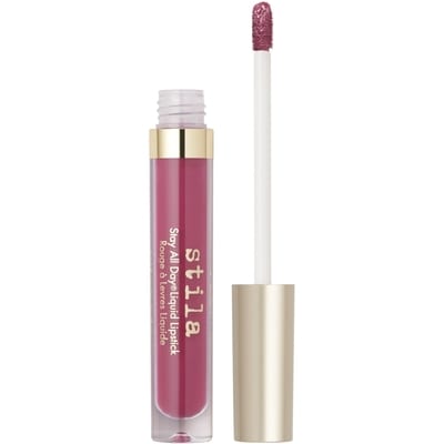 Stay All Day® Liquid Lipstick 2