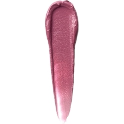 Stay All Day® Liquid Lipstick 3