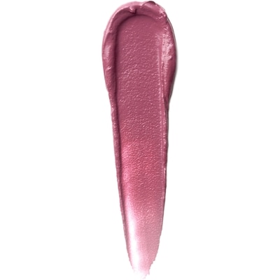 Stay All Day® Liquid Lipstick 3