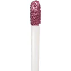 Stay All Day® Liquid Lipstick 4