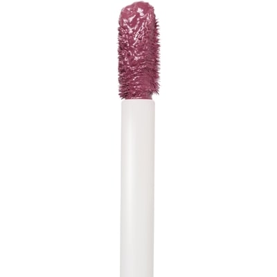 Stay All Day® Liquid Lipstick 4