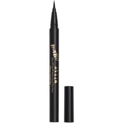 Stay All Day® Matte Liquid Eye Liner 1