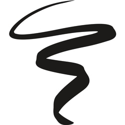 Stay All Day® Matte Liquid Eye Liner 3