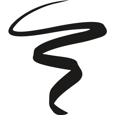 Stay All Day® Matte Liquid Eye Liner 3