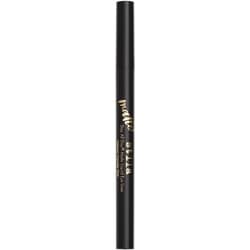 Stay All Day® Matte Liquid Eye Liner 4