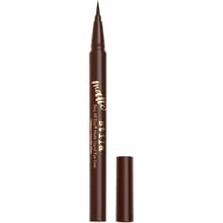 Stay All Day® Matte Liquid Eye Liner 1