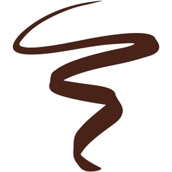 Stay All Day® Matte Liquid Eye Liner 2