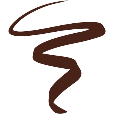 Stay All Day® Matte Liquid Eye Liner 2