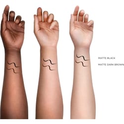 Stay All Day® Matte Liquid Eye Liner 3