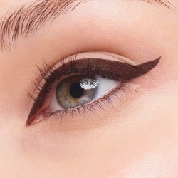 Stay All Day® Matte Liquid Eye Liner 5