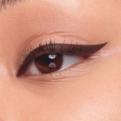 Stay All Day® Matte Liquid Eye Liner 6