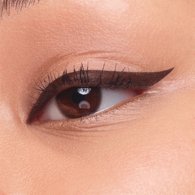 Stay All Day® Matte Liquid Eye Liner 6