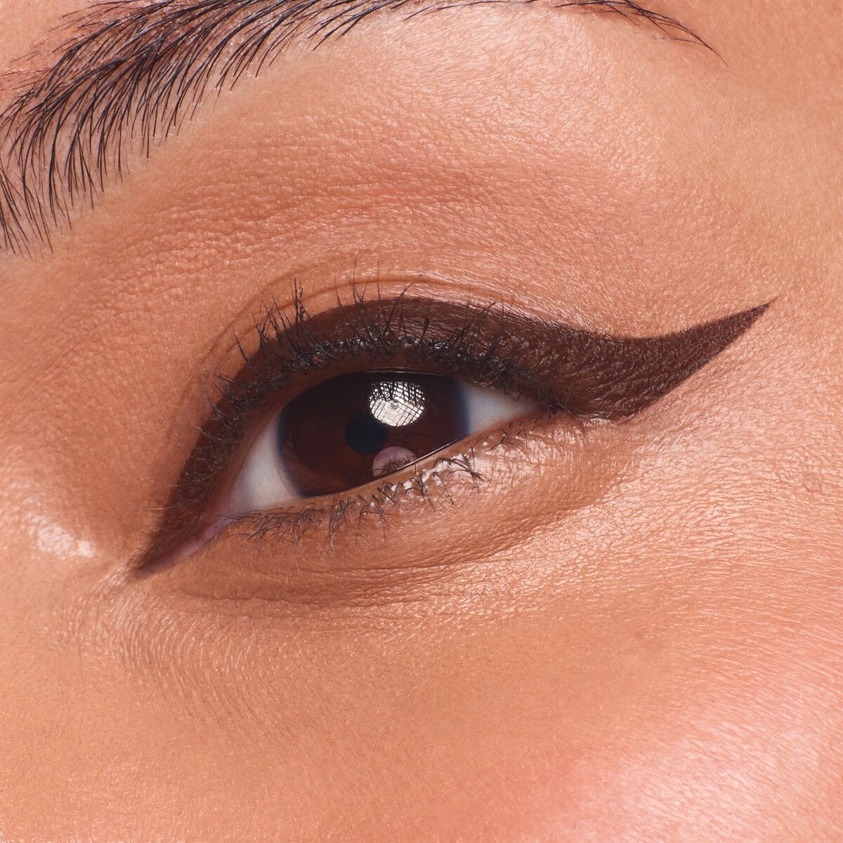 Eyeliner Liquide Mat Stay All Day®
