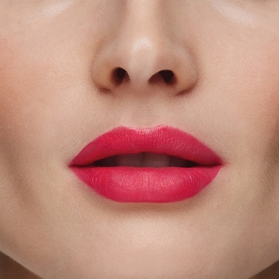 Stay All Day® Liquid LipStick 4