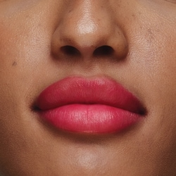 Stay All Day® Liquid LipStick 5