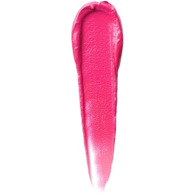 Stay All Day® Liquid LipStick 6