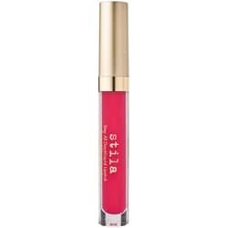 Rouge À Lèvres Liquide Stay All Day® 1