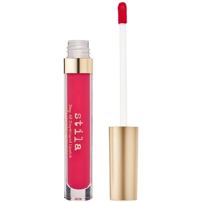 Rouge À Lèvres Liquide Stay All Day® 2