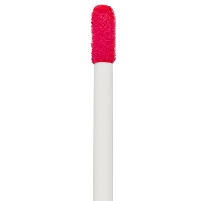 Rouge À Lèvres Liquide Stay All Day® 3