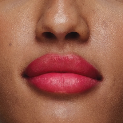 Rouge À Lèvres Liquide Stay All Day® 5