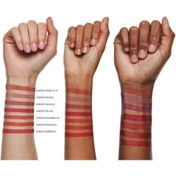 Rouge À Lèvres Liquide Stay All Day® 7