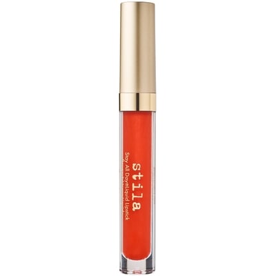 Stay All Day® Liquid LipStick