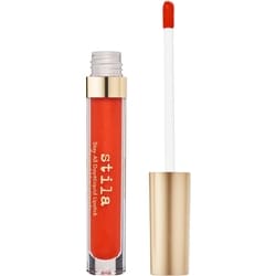 Stay All Day® Liquid LipStick 2