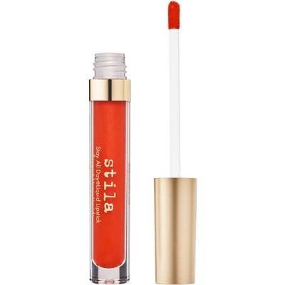 Stay All Day® Liquid LipStick 2