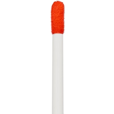 Stay All Day® Liquid LipStick 3