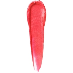 Stay All Day® Liquid LipStick 6