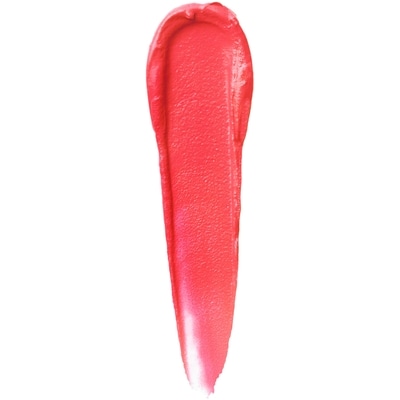 Stay All Day® Liquid LipStick 6
