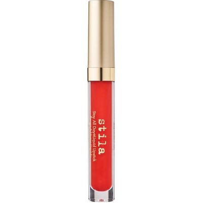 Stay All Day® Liquid LipStick