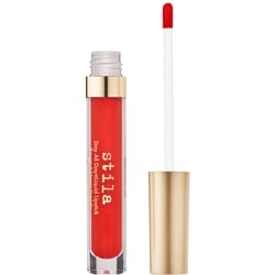 Stay All Day® Liquid LipStick 2