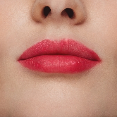 Stay All Day® Liquid LipStick 4
